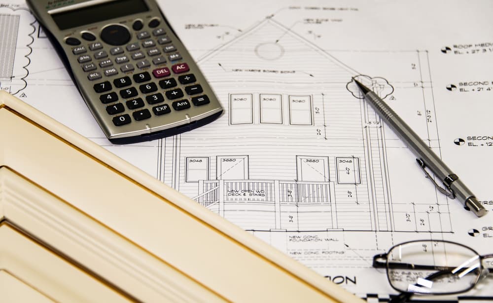calculating how long a bathroom remodel will take